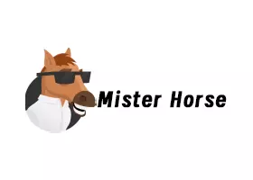 Pr插件 马头人 Mister Horse Premiere Composer v2.1.0 剪辑百宝箱 下载插图4