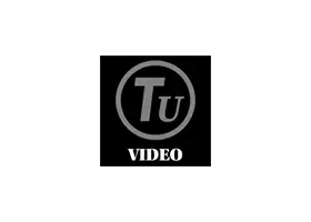 AI换脸视频软件 Tuguoba AI Video FaceSwap v1.2.4 专业版免费下载